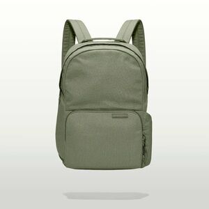 The Brevitē Backpack